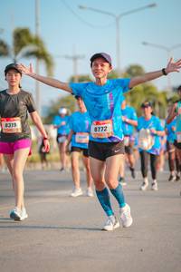 BIB: 8319, 8772
                            <button type="button" onclick="openModal(3347440)" class="btn btn-primary btn-sm float-right btn-popup" data-toggle="modal" data-target=".modal-high-quality">
                        <i class="fas fa-shopping-cart"></i> Add to Cart
                    </button>
                                            <button type="button" onclick="isThisMe(3347440, true)" class="btn btn-success btn-sm float-right btn-popup btn-isme hidden" data-toggle="tooltip" data-placement="bottom" title="นี่คือรูปของคุณใช่ไหม คลิกที่นี่เพื่อเอาเข้าอัลบั้ม">
                        <i class="fas fa-plus"></i> Add to album
                    </button>
                    <button type="button" onclick="isThisMe(3347440, false)" class="btn btn-warning btn-sm float-right btn-popup btn-isnotme hidden">
                        <i class="fas fa-ban"></i> Remove from album
                    </button>